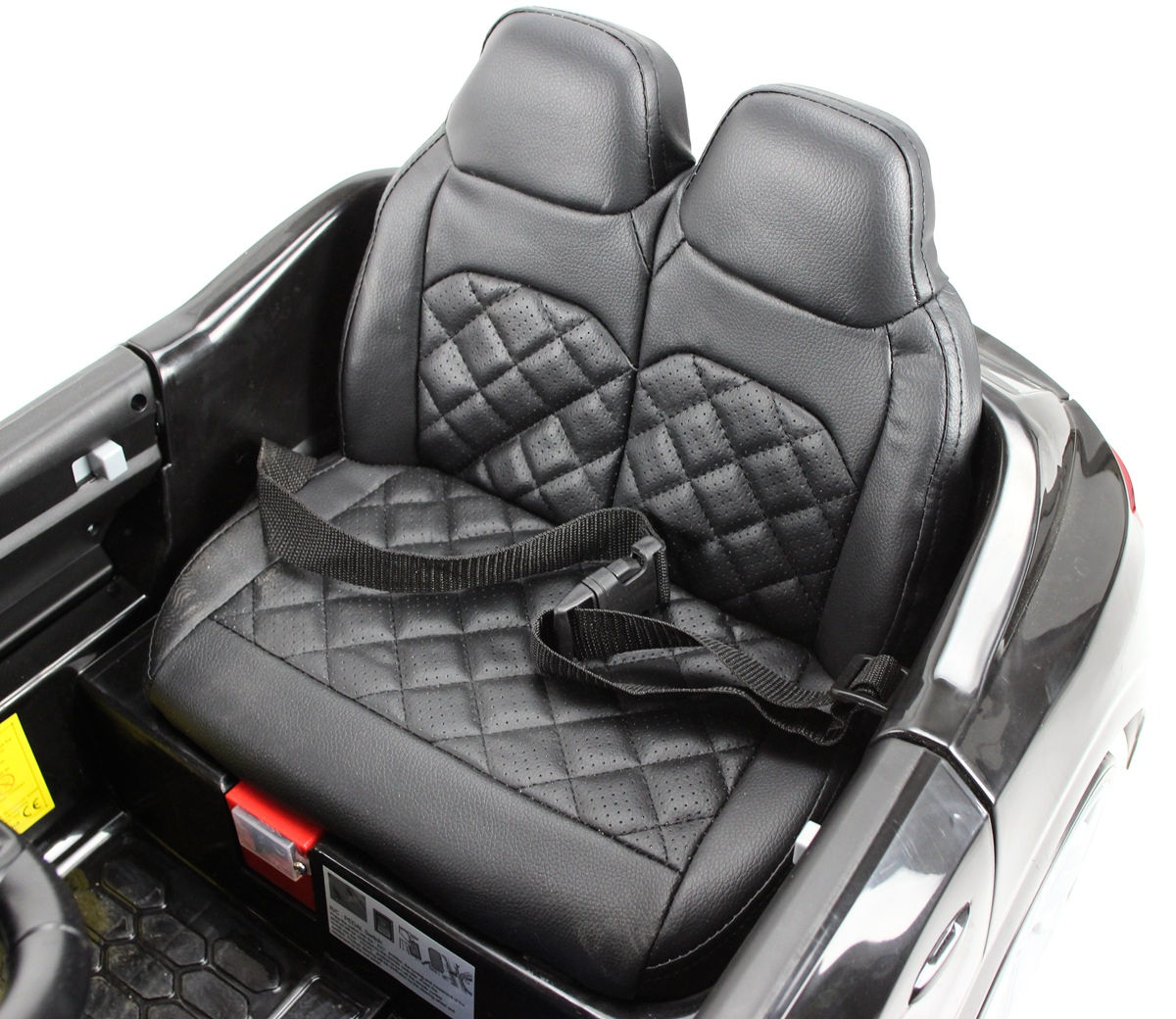 c89b6b6644c6b7c4d6b9cb45bac5 belsilt Audi SQ8 4X4 EVA eko odos sėdynė elektrinis automobilis vaikams 12 V 7 Ah nuotolinio valdymo pultas 24G LED