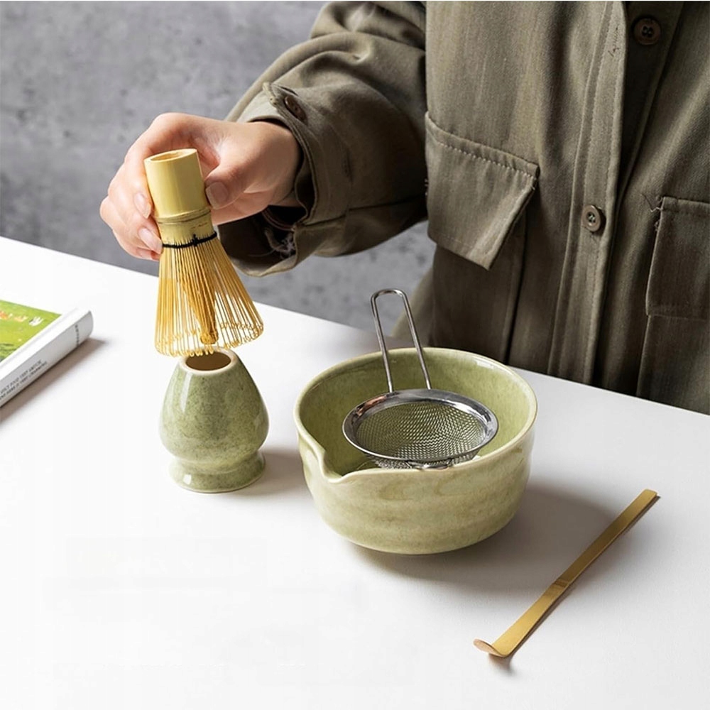 c8e005cc450b8cf6d7e533107c65 belsilt Dovanų matcha rinkinys 7 vnt su chashaku šaukšteliu Lietuvoje