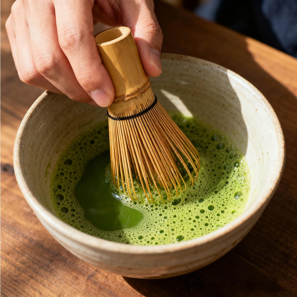 ce1ede4d4b309a3a10d8ab99df09 belsilt Dovanų matcha rinkinys su japoniškais priedais namų ritualui