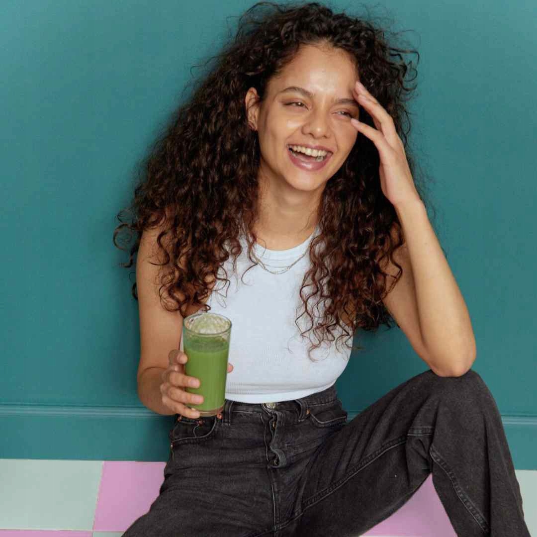 ce5f92924ab591aa6389400577fd belsilt Matcha latte gėrimas 240 g greitas ir skanus pasirinkimas