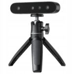 Creality CR-Scan Ferret SE 3D skeneris 0,1mm USB-C 30fps