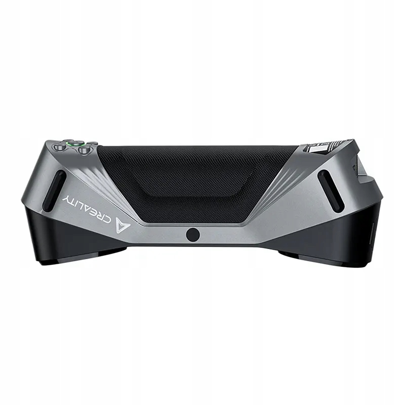 Creality CR-Scan Raptor 3D skeneris nešiojamas 2m 0,02mm 60fps