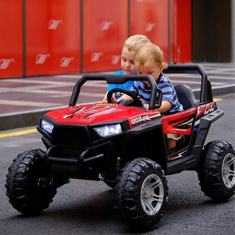 d42d4c484323aaf3a6703578abd3 belsilt Jeep Buggy 4X4 elektrinis automobilis vaikams su nuotoliniu pultu
