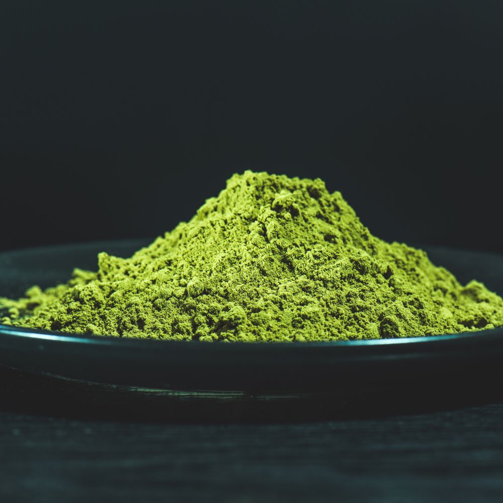 d77cab25463e9bd63932ea0c5bd7 belsilt Japoniška matcha arbata Green Touch 100 g kulinarinė kasdienė