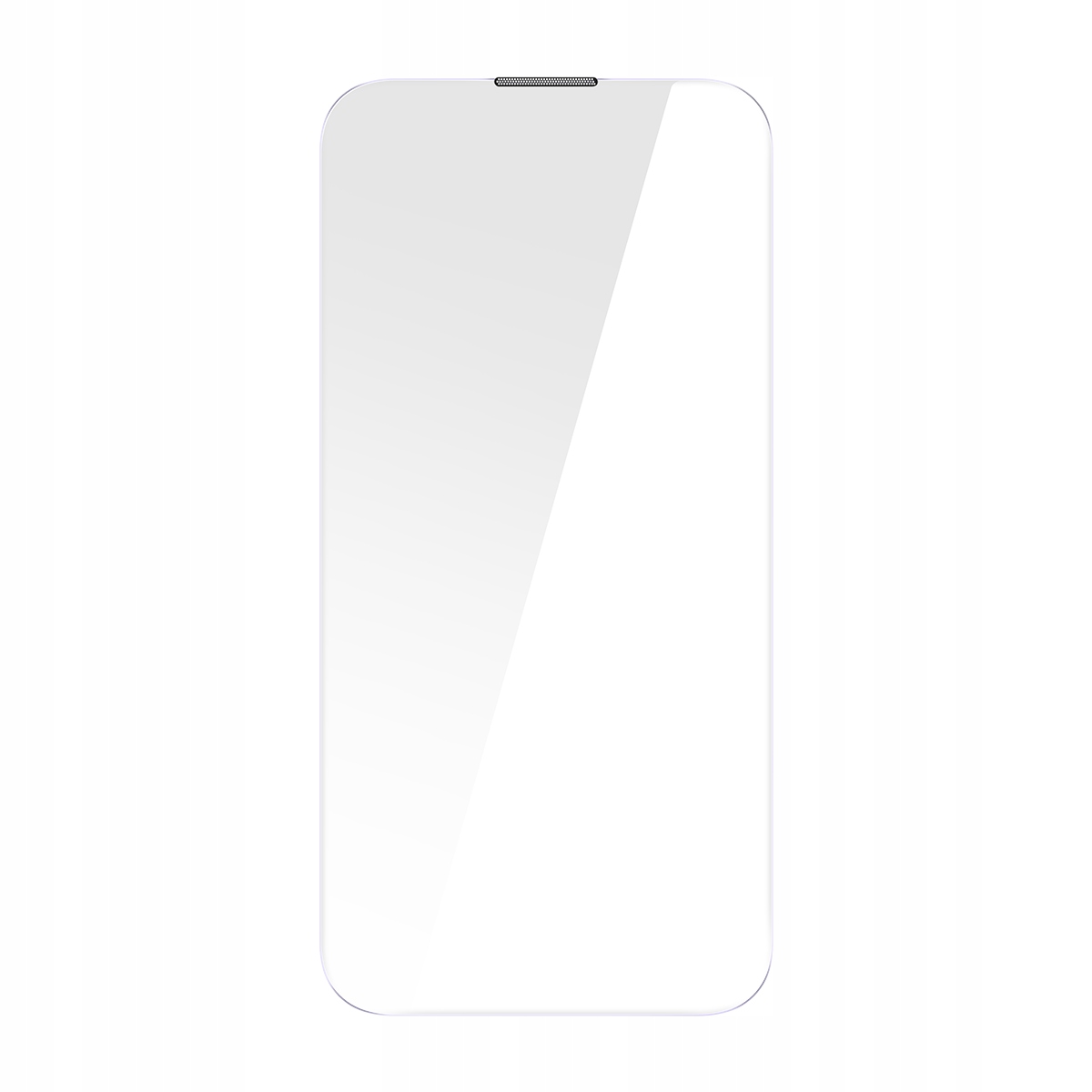 de2cbd8144818a74a900709decdd1 belsilt Baseus rinkinys 2X grūdintas stiklas su iPhone 14 Pro max
