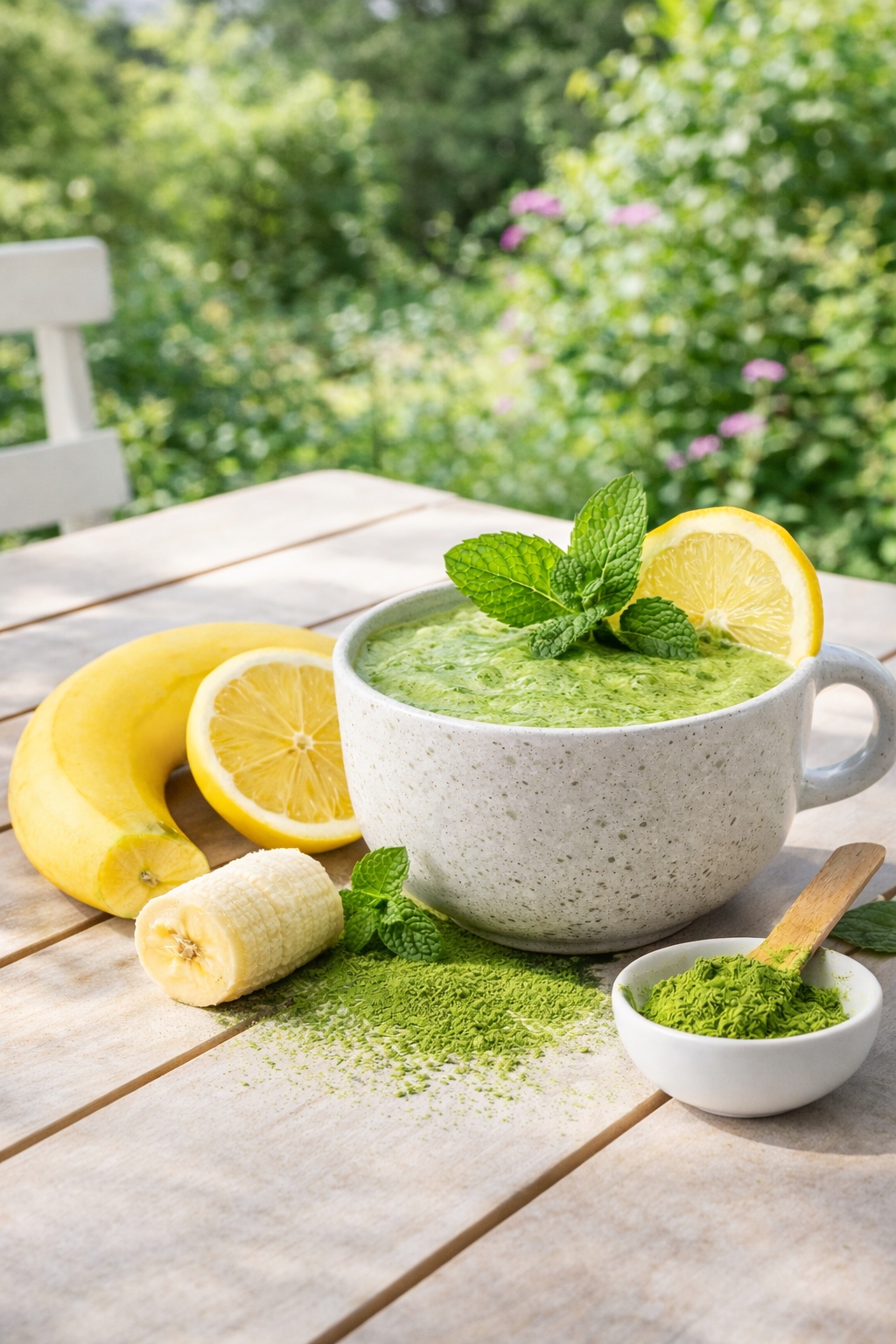 e2f7b4634b1ba2159fa7fd9f7c03 belsilt Dovanų matcha rinkinys 30 g su chasen šluotele ir chashaku šaukšteliu