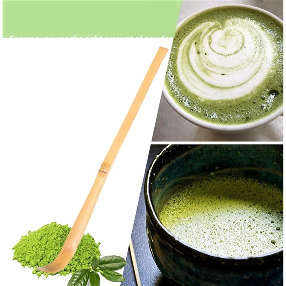 e666975f437793123ed387881cd5 belsilt Matcha ruošimo rinkinys 5w1 su chasen šluotele ir chashaku šaukšteliu