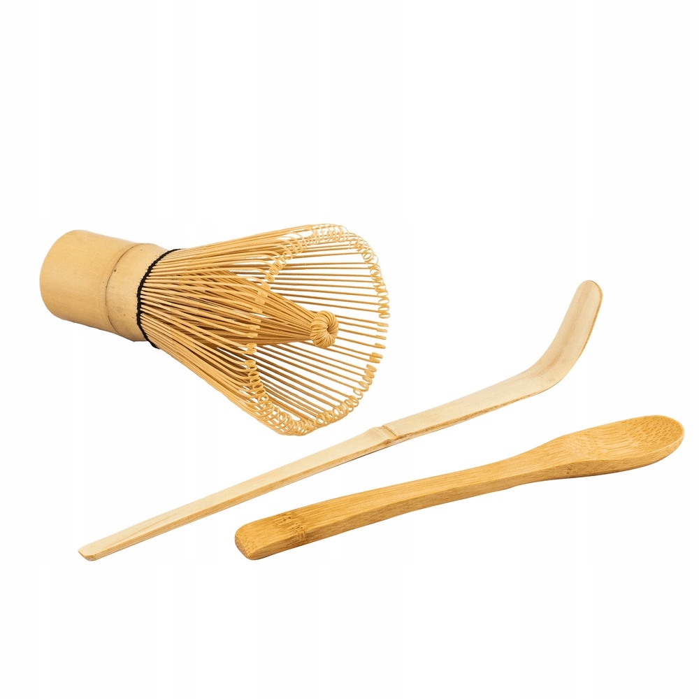 e69c033f449e8ac004f97bd1ceb1 belsilt Rokku Matcha ruošimo rinkinys 100 g su japoniškais priedais