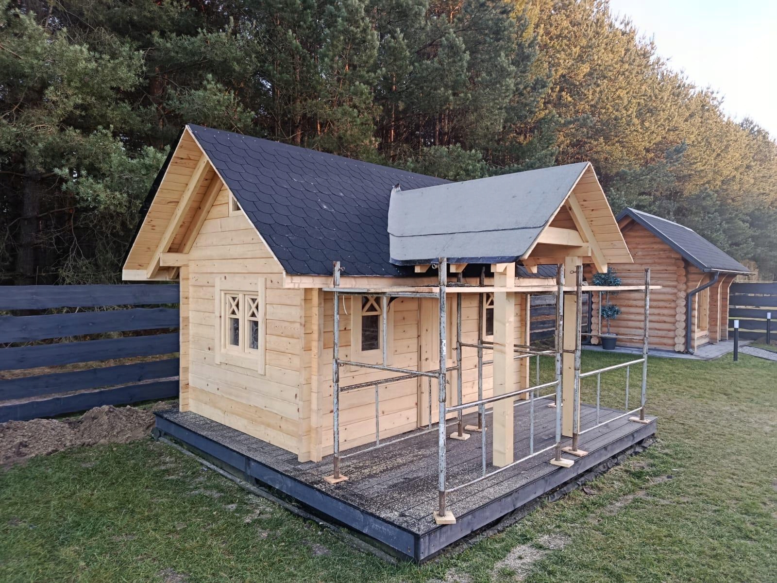 Sodo sandėliukas įrankiams 40x150cm