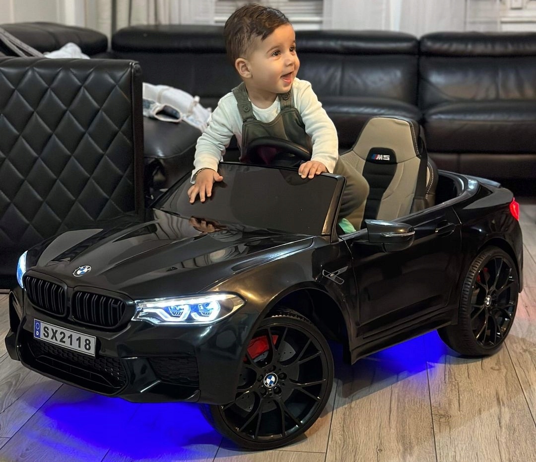 e91da79e4b1baa457ae9e0b537b4 belsilt