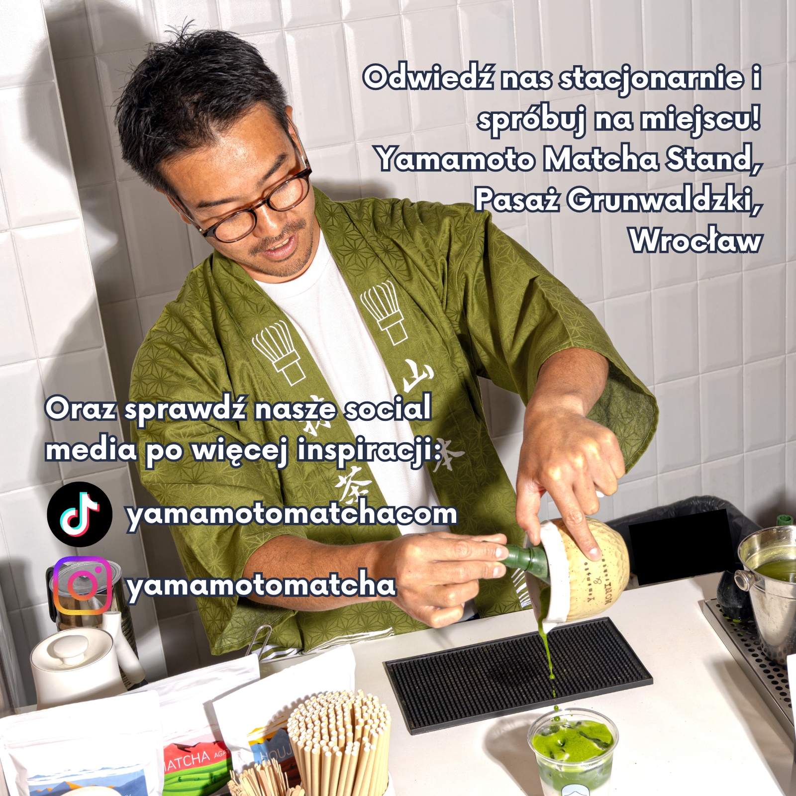 f1dd090848749544fcd7eb5760d5 belsilt Japoniška matcha arbata premium Yamamoto 50 g žalioji arbata