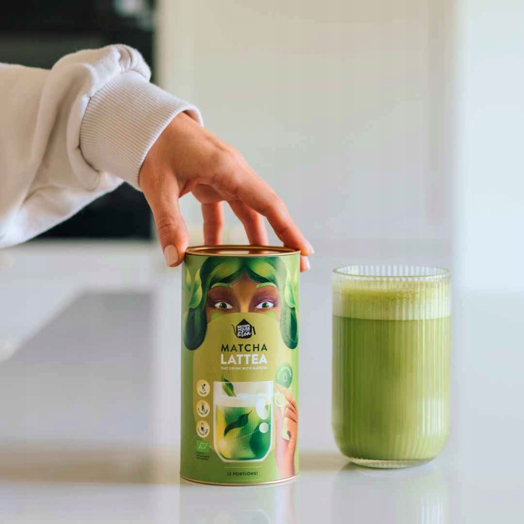 f4270831424db8e0c1e78c892737 belsilt Matcha latte gėrimas 240 g greitas ir skanus pasirinkimas