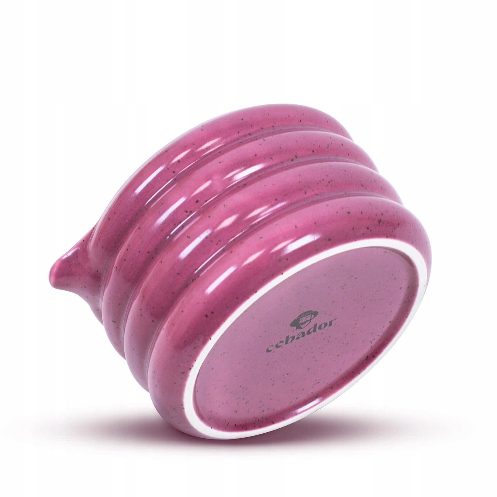 f7cb0b9e439a898a4ef41c43e956 belsilt Matcha ruošimo rinkinys 50 g violetinis su japoniškais priedais