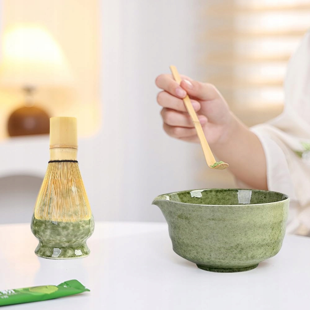 f8bc754d4dfa90e8fb481ca19dc6 belsilt Dovanų matcha rinkinys 7w1 su chasen šluotele ir chashaku šaukšteliu startui