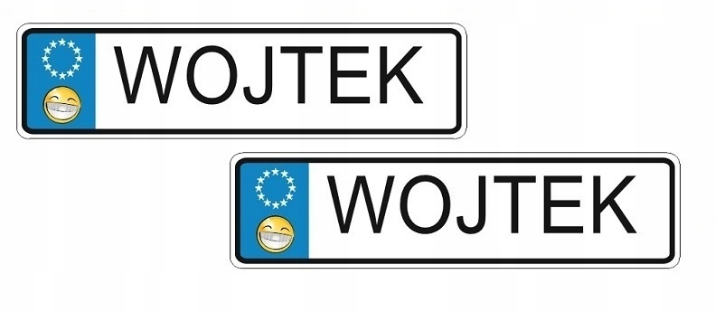fe34ebc64f14a102314c4b52abd2 belsilt Audi SQ8 4X4 EVA eko odos sėdynė elektrinis automobilis vaikams 12 V 7 Ah nuotolinio valdymo pultas 24G LED