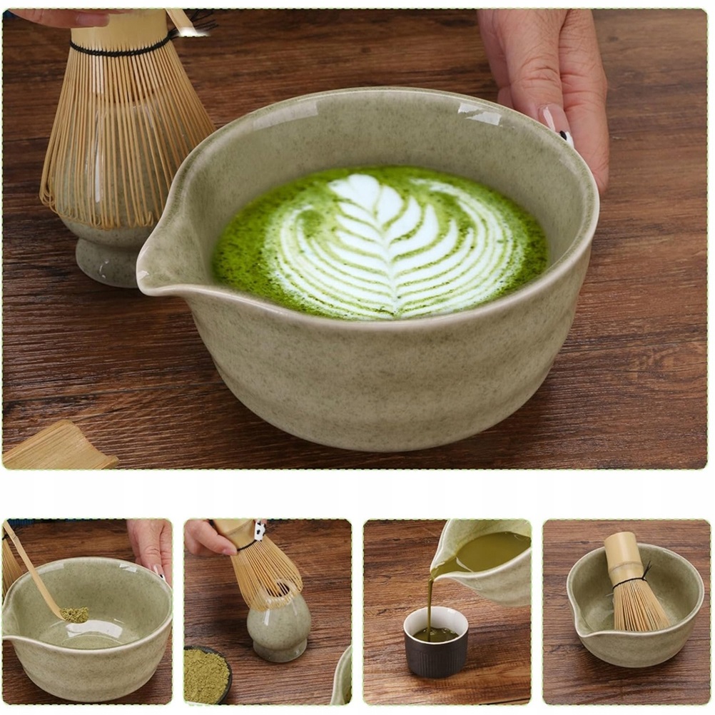 ff0bf8844d3e83b7a694264b4167 belsilt Matcha ruošimo rinkinys 5w1 su chasen šluotele ir chashaku šaukšteliu