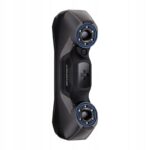 Revopoint MetroY 3D skeneris USB-C Android Windows
