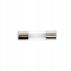 Home T315 A saugiklis 5 x 20 mm 315 A