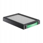xToolP5010396FiltrDoOczyszczaczaSafetyProAP295PM25200H belsilt XTool P5010396 filtras skirta Oczyszczacza SafetyPro AP2 95 PM25 200H