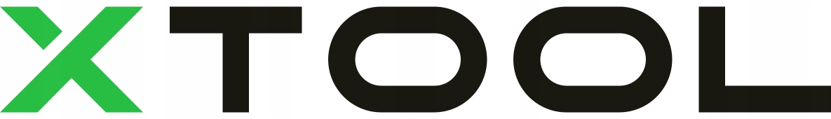 xToolP5010396FiltrDoOczyszczaczaSafetyProAP295PM25200HKodproducentaP5010396 belsilt XTool P5010396 filtras skirta Oczyszczacza SafetyPro AP2 95 PM25 200H