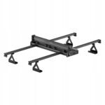 XTool dozatorius skirta P2 ir P2S Zwiększone Pole Robocze skirta 3000×500 mm