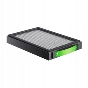 XTool SafetyPro AP2 filtras Wstępny skirta Oczyszczacza 90 100h