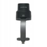 Xgrids modulis Rtk LixelKity K1 3D skeneris patikimas pasirinkimas