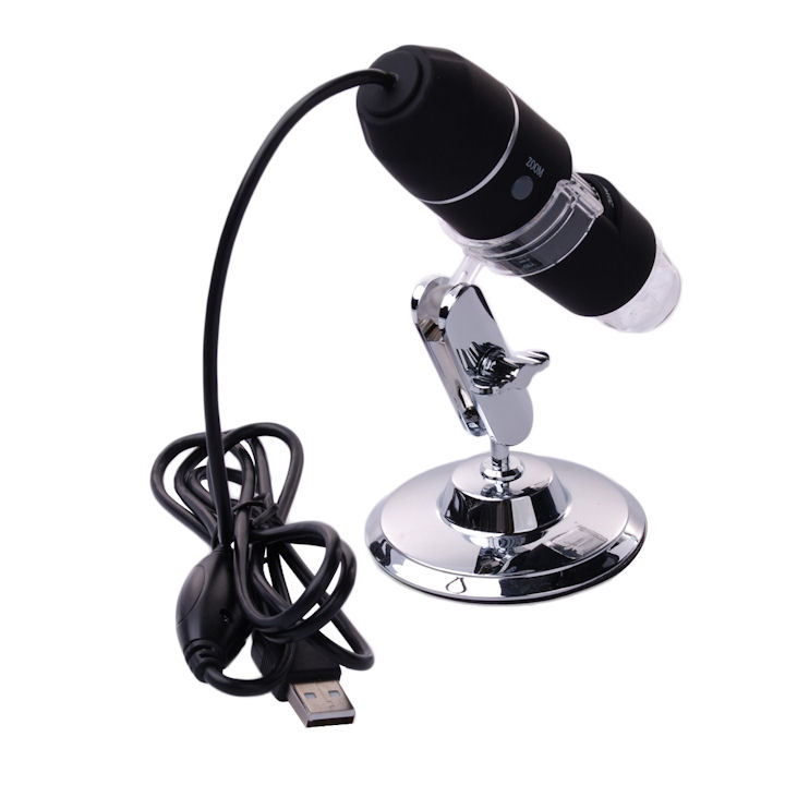 007786ab4ac689d6af8703bb7084 belsilt USB skaitmeninis mikroskopas 800x 2 MP