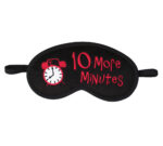 10moreminutesminutMaskadosnuOpaskanaoczy belsilt