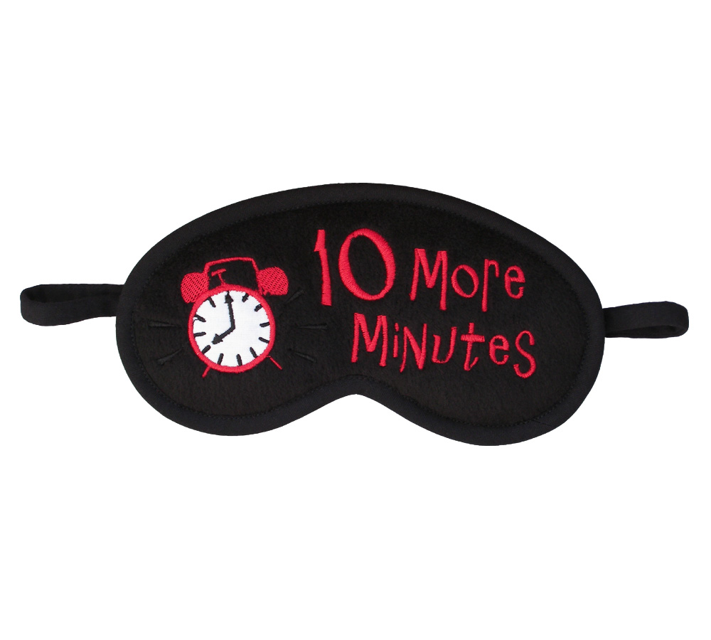 10moreminutesminutMaskadosnuOpaskanaoczy belsilt