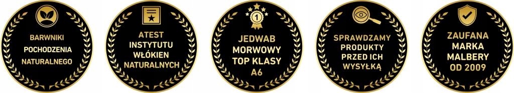 100JedwabnaOpaskaMaskaMalberynaOczydoSpaniapudrowyrozrozowaSkladmaterialowyjedwabmorwowy belsilt