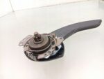 VW Passat B5 1997–2000 kairės sėdynės reguliavimo mechanizmas 1J0881053D