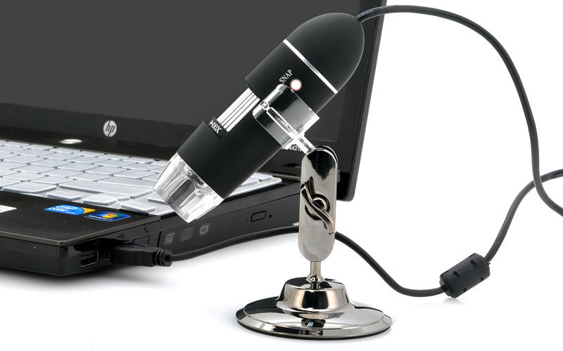 2704b7644468a61bd444852d22ab belsilt USB skaitmeninis mikroskopas 800x 2 MP