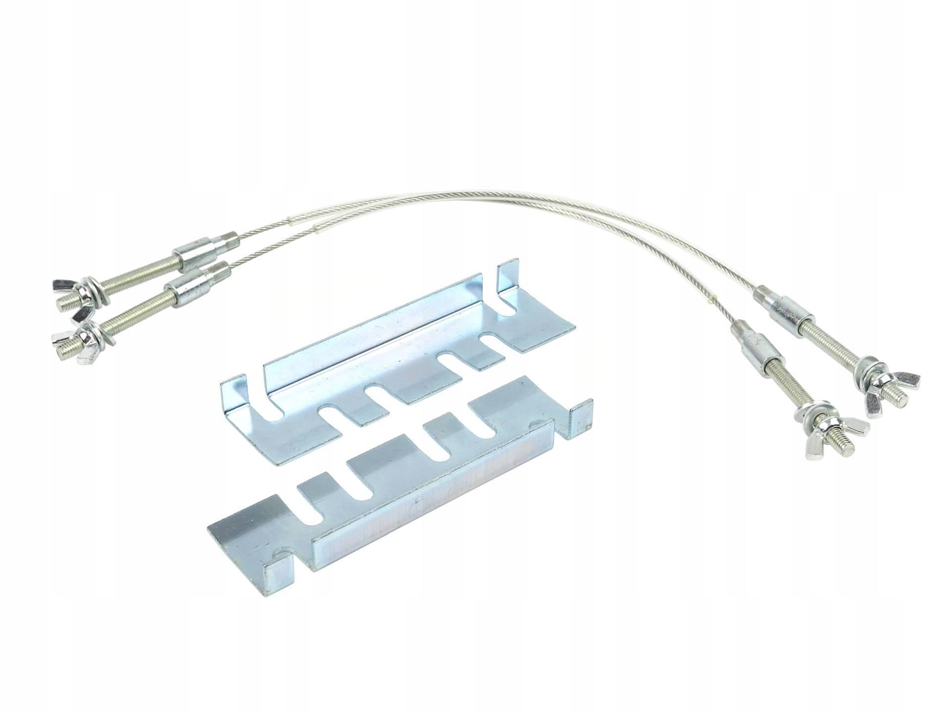 28b98f9d46e79d5269e37c86496f belsilt