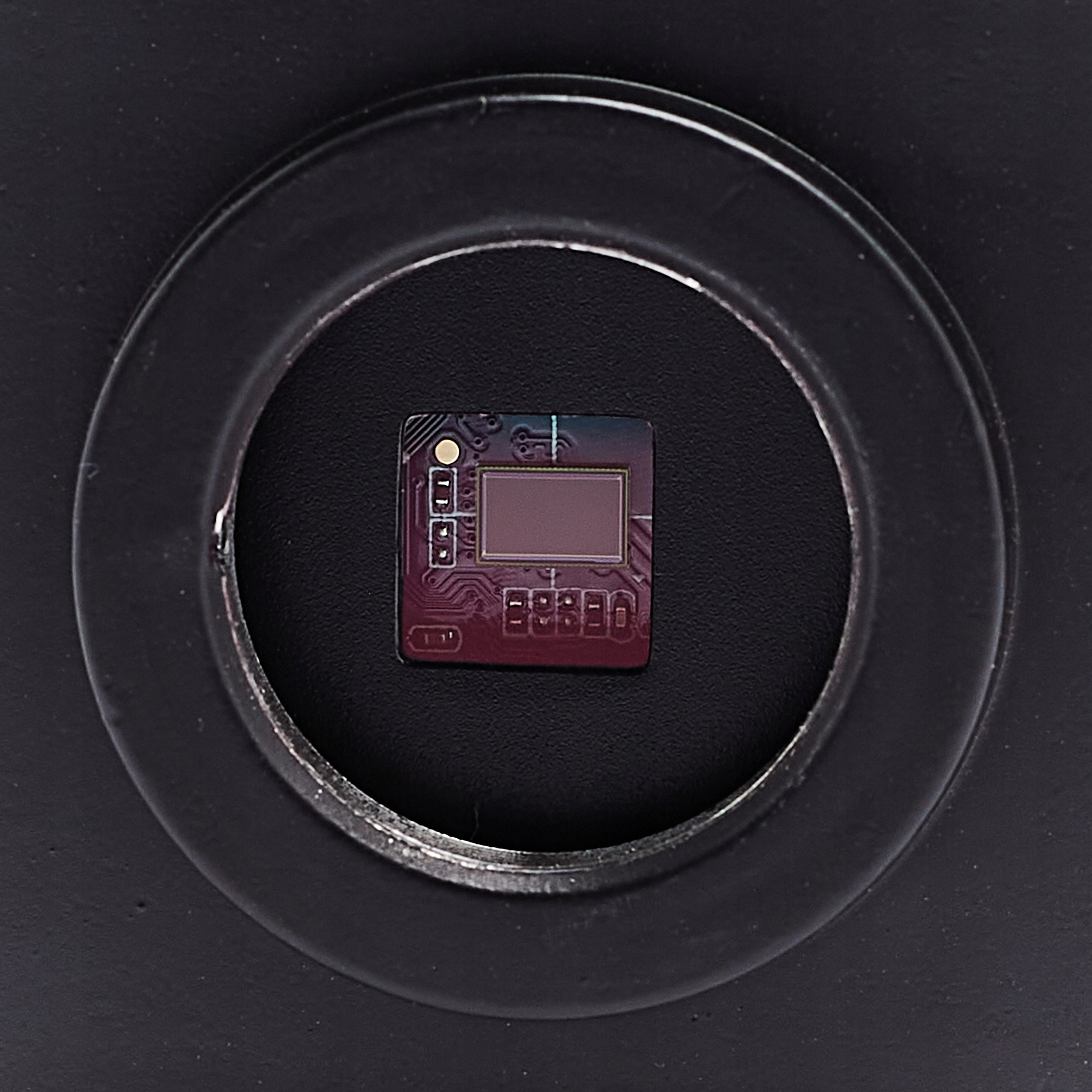 29bfc2374b4fbc3b2c67c75d0b36 belsilt USB mikroskopas elektronikai ir PCB plokštėms Techrebal 100x 2 MP HDMI