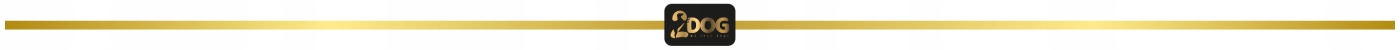 2Dog Premium hipoalerginis šaltai spaustas maistas šunims su elniena 12 kg belsilt 2Dog Premium hipoalerginis šaltai spaustas maistas šunims su elniena 12 kg