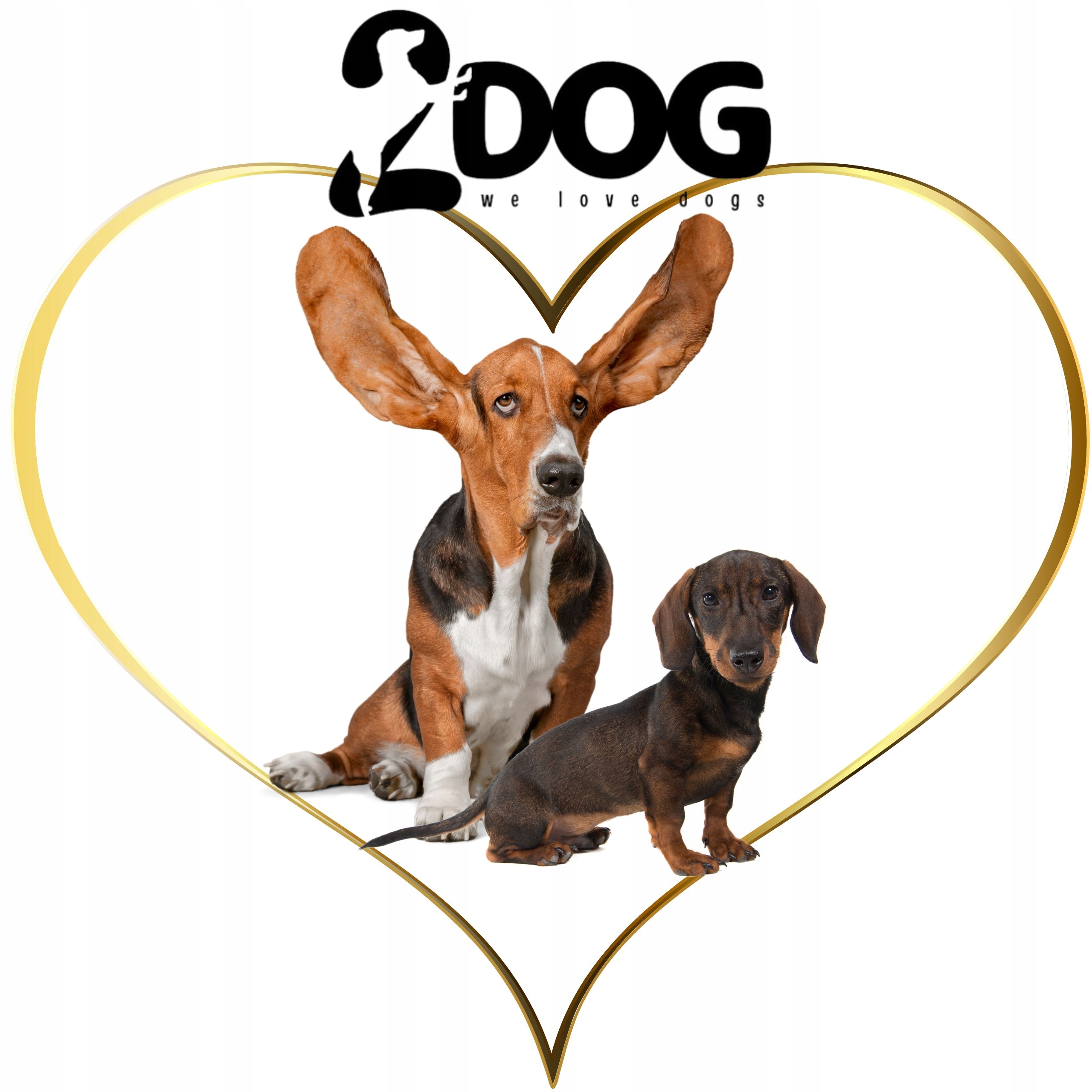 2Dog Premium hipoalerginis šaltai spaustas maistas šunims su elniena 12 kg belsilt 2Dog Premium hipoalerginis šaltai spaustas maistas šunims su elniena 12 kg