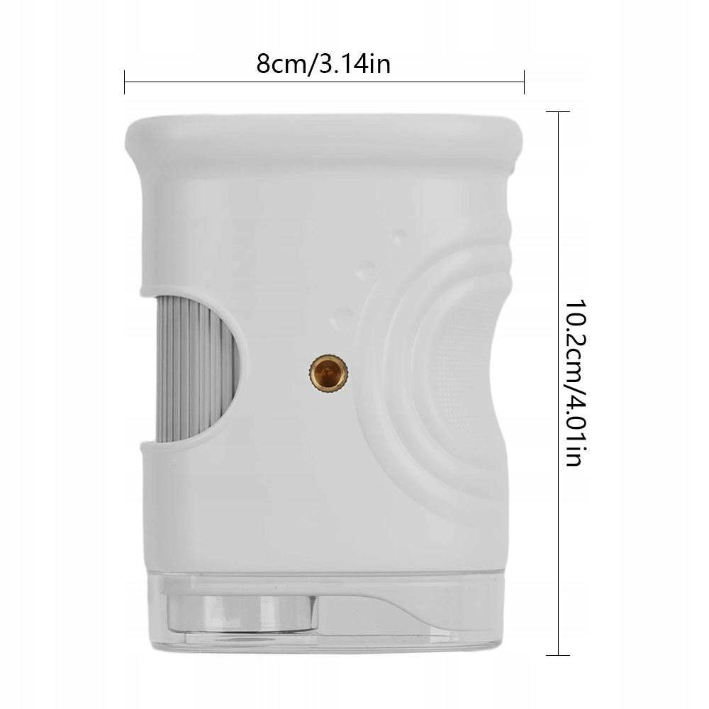 2f8d630f4883b37218c305782b69 belsilt Akumuliatorinis skaitmeninis mikroskopas 1000x 8 LED 600 mAh