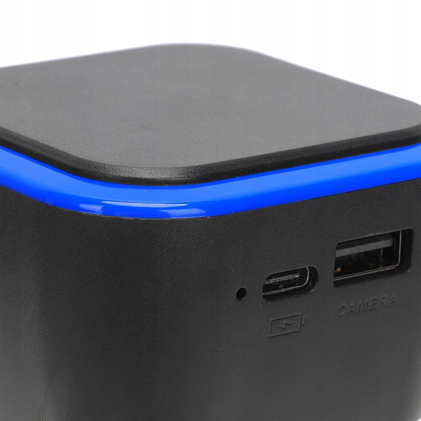 3523dd3849779da2883824c67f7b belsilt WiFi skaitmeninis mikroskopas Inskam 315 W 2000x 12 MP 10 LED 1800 mAh
