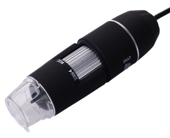 463e522c4018aea5cbdb860ba902 belsilt USB skaitmeninis mikroskopas 800x 2 MP