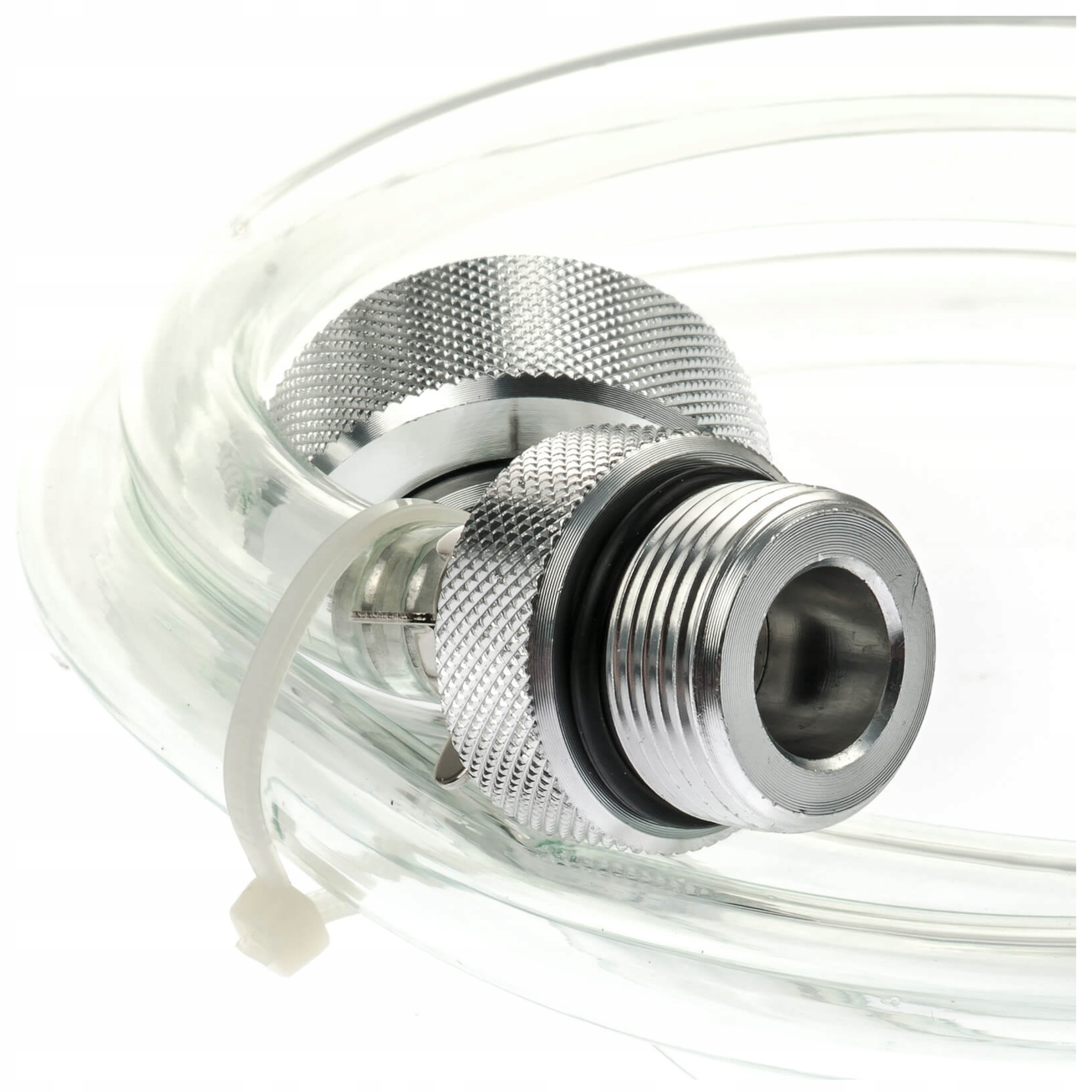 4cd31dab43e9ab85db018a3f6b6b belsilt