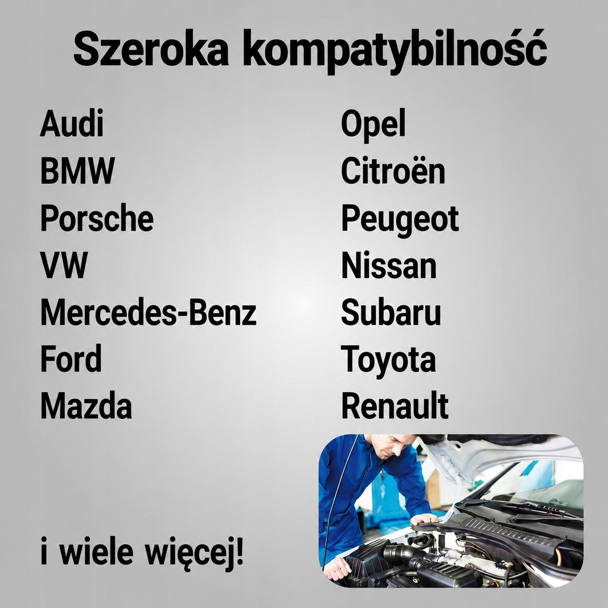 827693414147840859523ce122ef belsilt