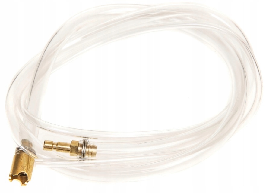 8549f2054f1e96d9664e350069af belsilt Magma M010 universalus aušinimo sistemos vakuuminio pildymo rinkinys 90 psi