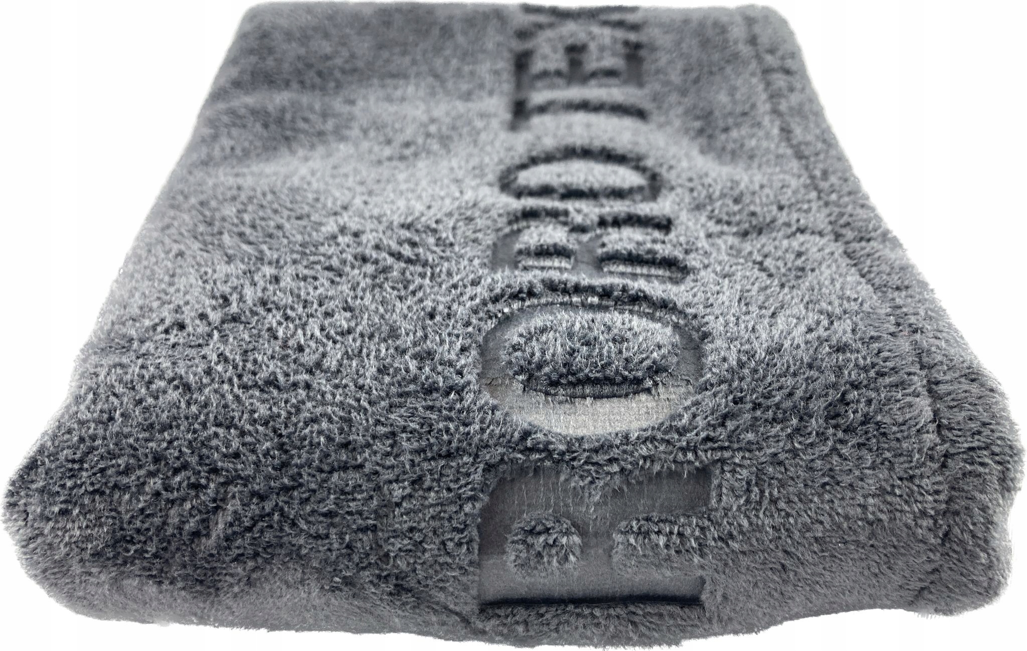 92a7e873493ca59f33ac0e4bc4881 belsilt Mikropluošto rankšluostis turbanas plaukams Yeshome įvairių spalvų su sagute 65 x 25 cm
