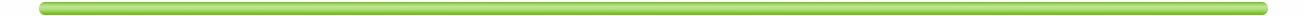 9460b937496389b0f697292b6c8a belsilt USB mikroskopas elektronikai ir PCB plokštėms Techrebal 100x 2 MP HDMI