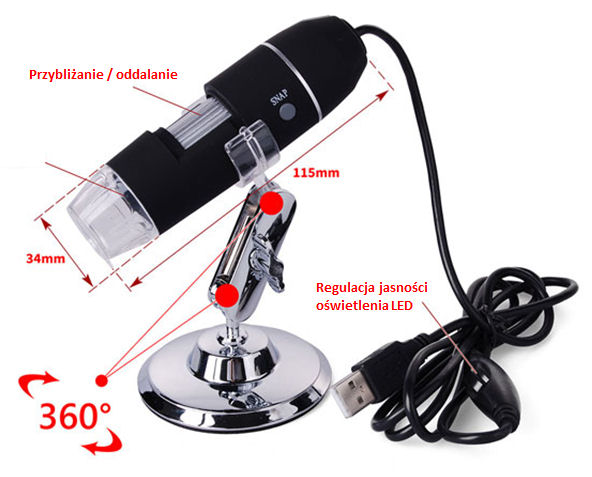9e4c45c94fe7b5f45729064309b4 belsilt USB skaitmeninis mikroskopas 800x 2 MP