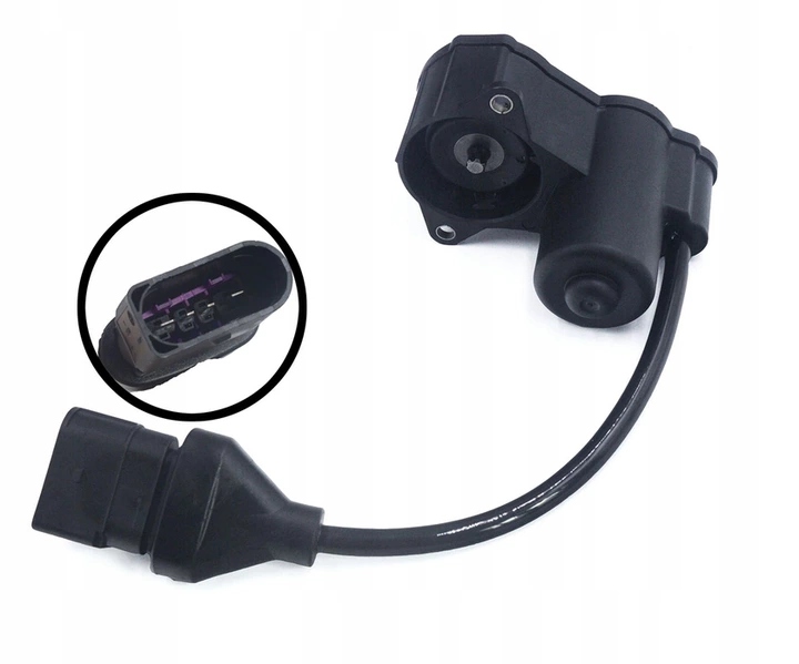 AUDIA8D3SILNIKSILNICZEKHAMULCAELEKTRYCZNEGOProducentczesciMazanTeam belsilt