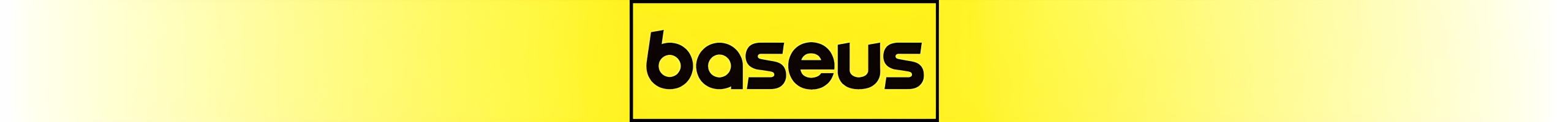 BASEUSMOCNYKABELUSBLIGHTNINGDOIPHONEIPADPRZEWODOPLOT24A1MKolorczerwony belsilt