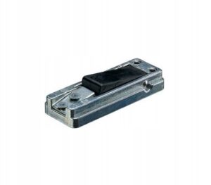 Bėgelio atidarymo fiksatorius ASSA ABLOY A152 iki 130°