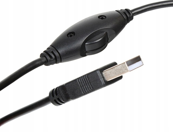 CYFROWYMIKROSKOPUSB2mpxPRZYBLIZENIE1600xEANGTIN5903949586039 belsilt USB skaitmeninis mikroskopas 1600x 2 MP